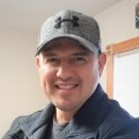 Mike Hernandez