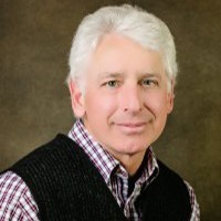 Pete Schultz