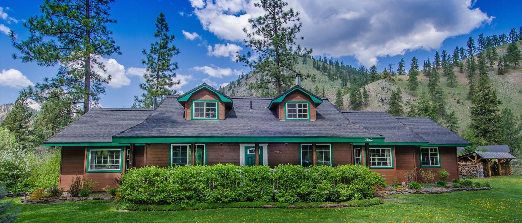 listing-5b3514ea7db12-PBJ_3037_ws.jpg