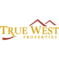 true-west-properties