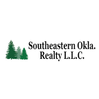 Southeastern Oklahoma Realty