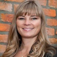 Shawna Norry