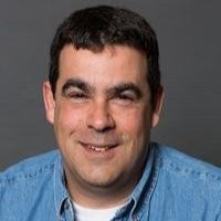 petemartino