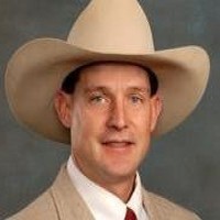 Jeff Hunt