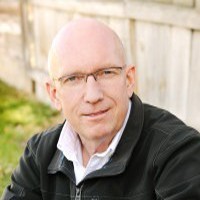 mikeatkinson