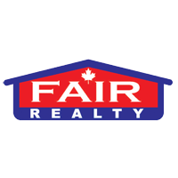 FairRealty