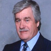 Emilio Paris