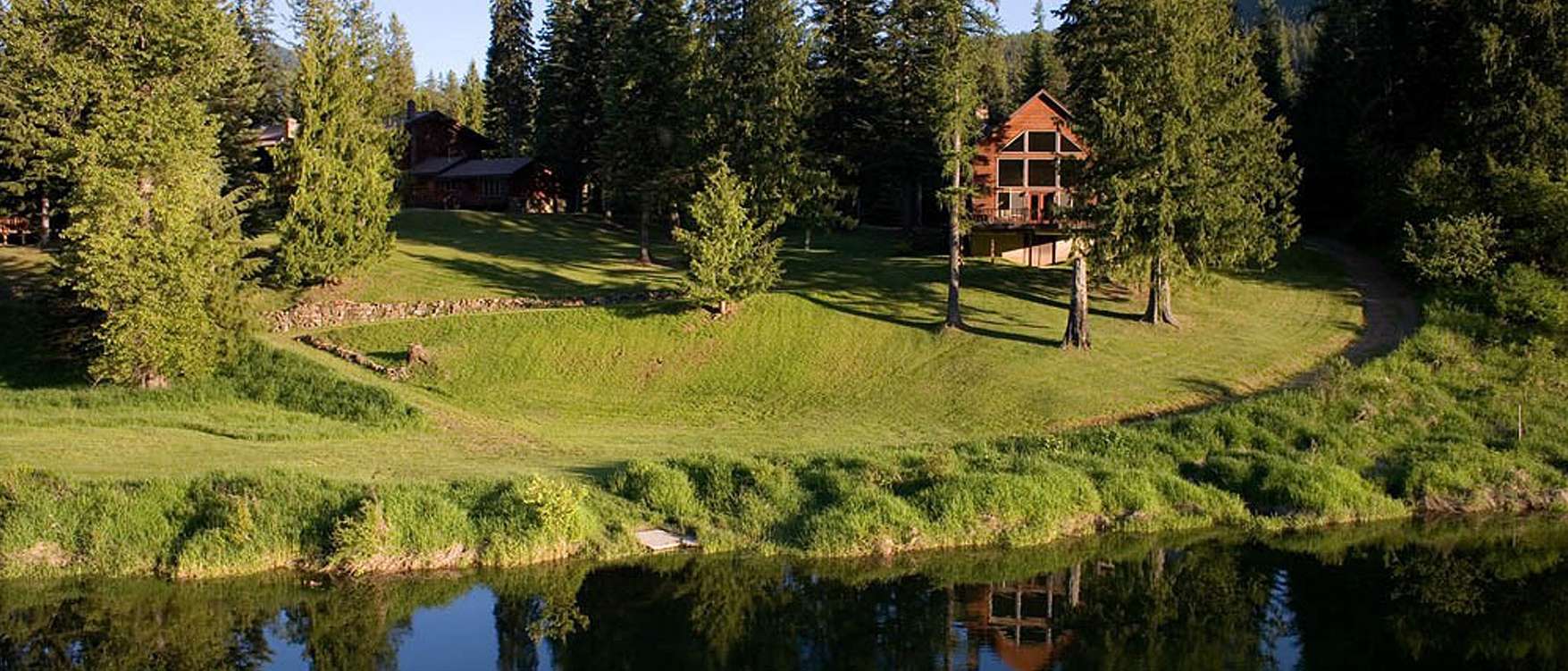 listing-5b478626ea5df-BighornLodge_1LoRez.jpg