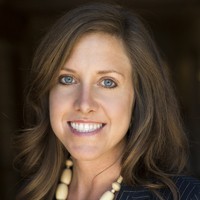 Becki Smith