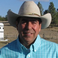 jerryallen