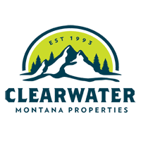 Clearwater Properties