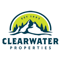 clearwater-properties-of-wyoming