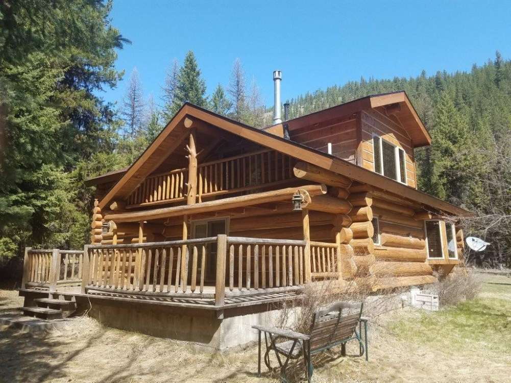 listing-5b7335b6345fa-21711556.jpg
