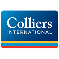Colliersinternational