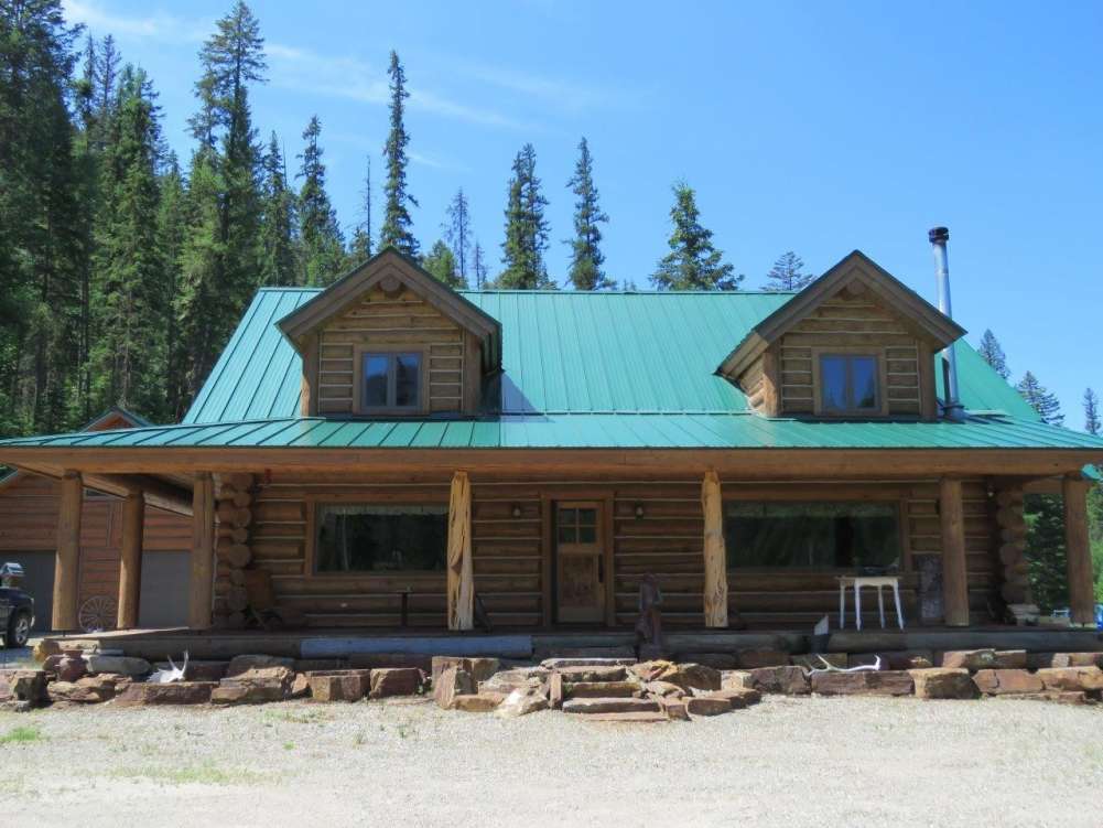 listing-5b7c933ef0fae-IMG_0685.jpg