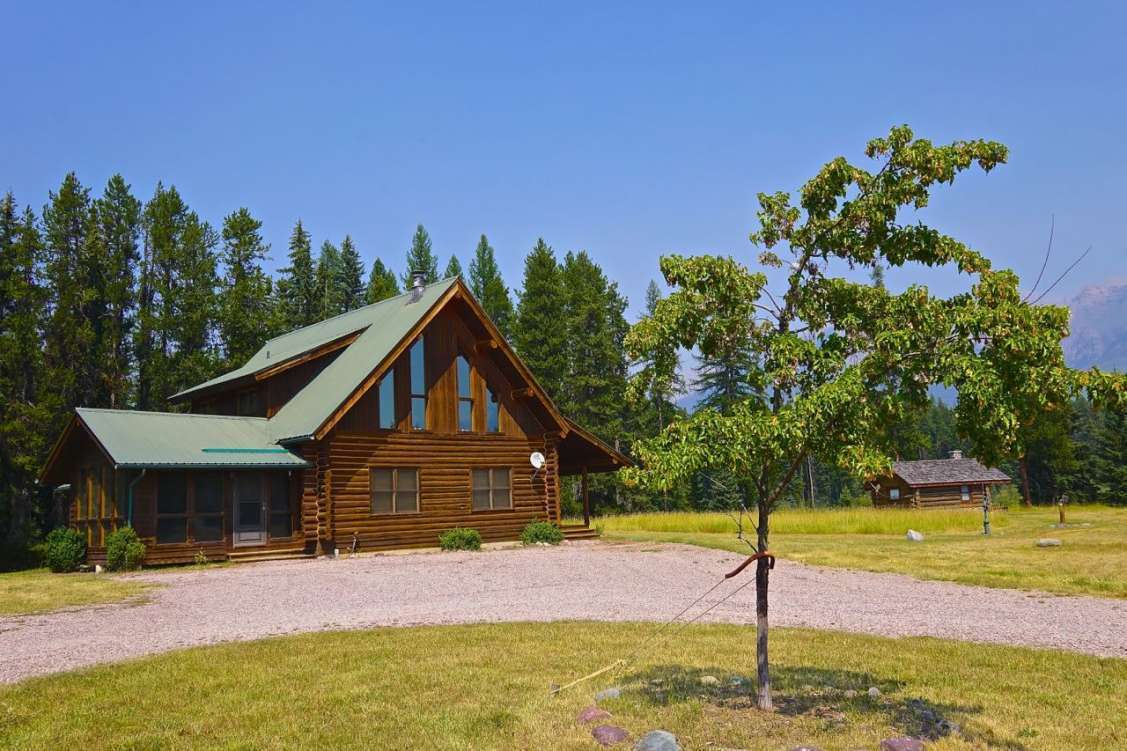 listing-5b7ddee2422c0-21810540.jpg