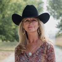 Melinda Morton
