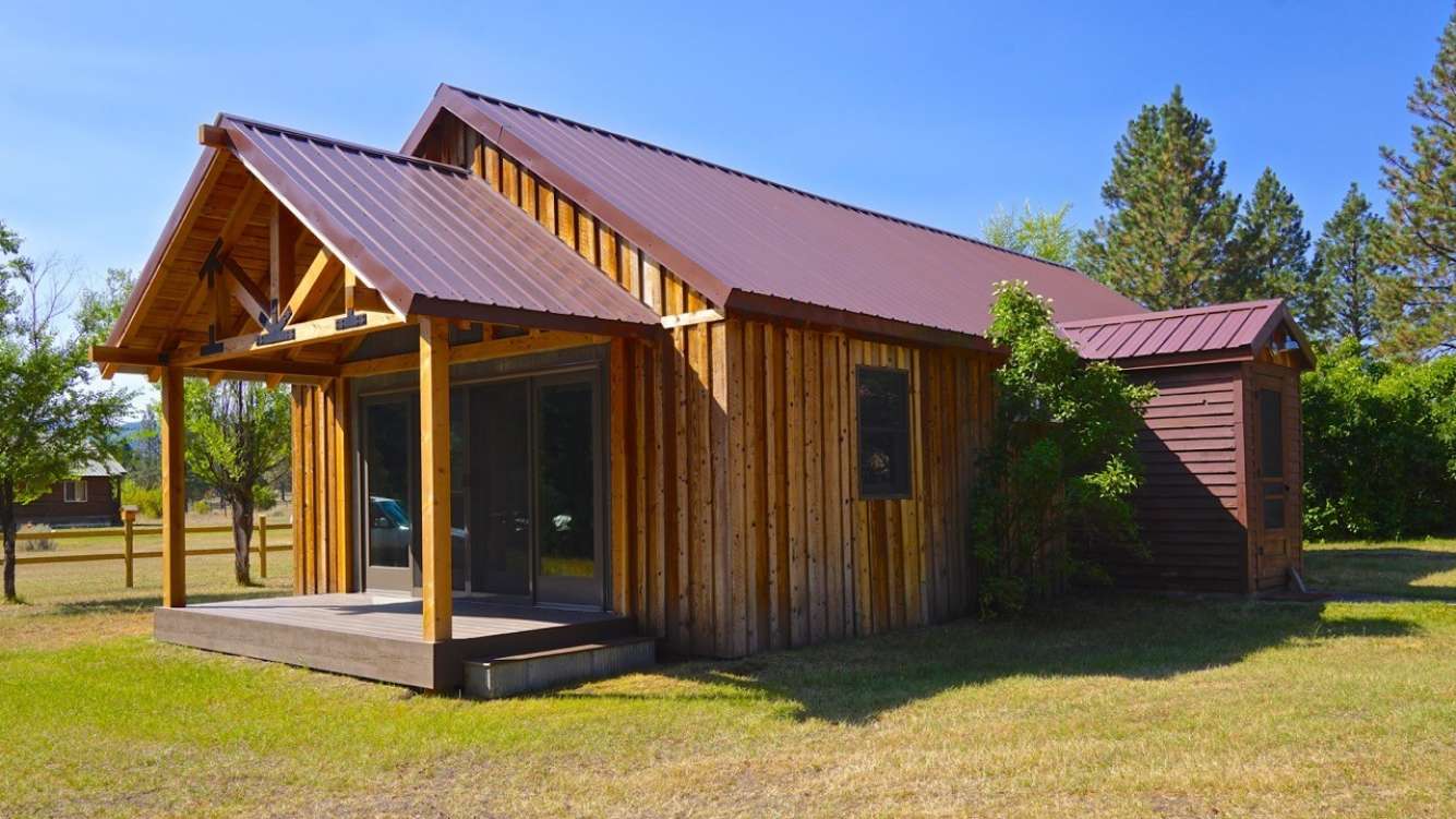 listing-5b98032655ee6-21811203.jpg