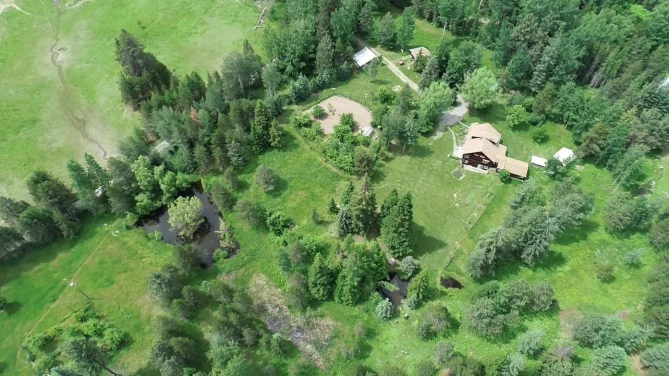 listing-5ba29abdde1bd-129jpg.jpg