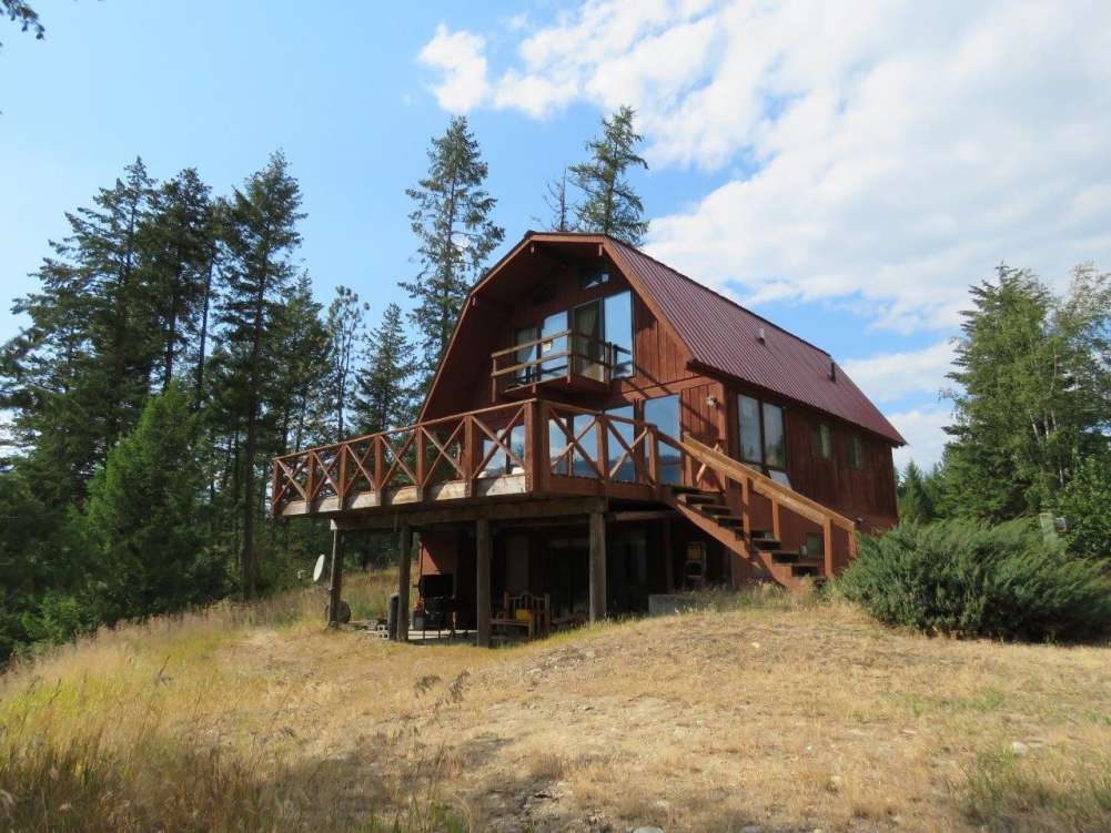 listing-5baa6141b35eb-21811292.jpg
