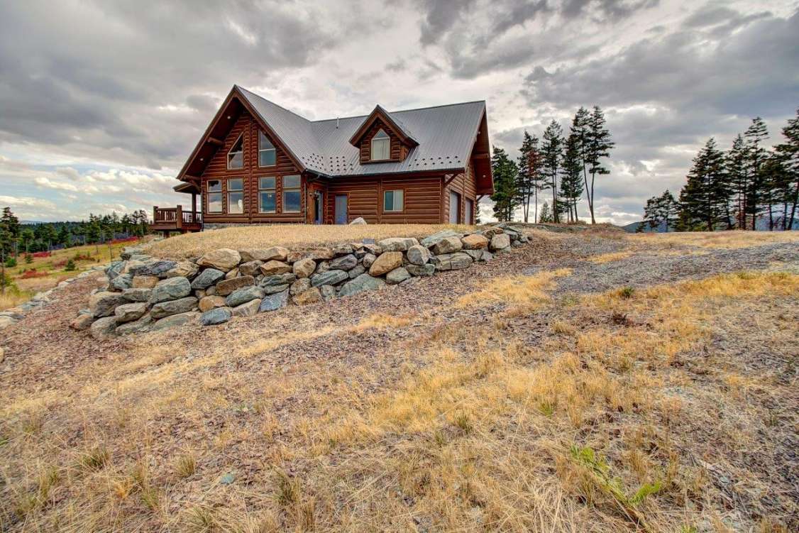 listing-5bbf609763dc8-IY8A1488_89_90_91_92_93_94.jpg