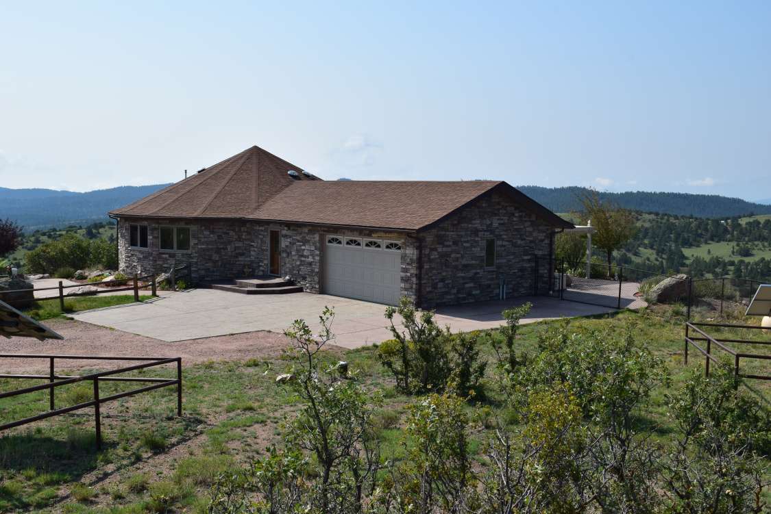 listing-5bd1d0009c1d2-2018-08-0721.56.52.jpg