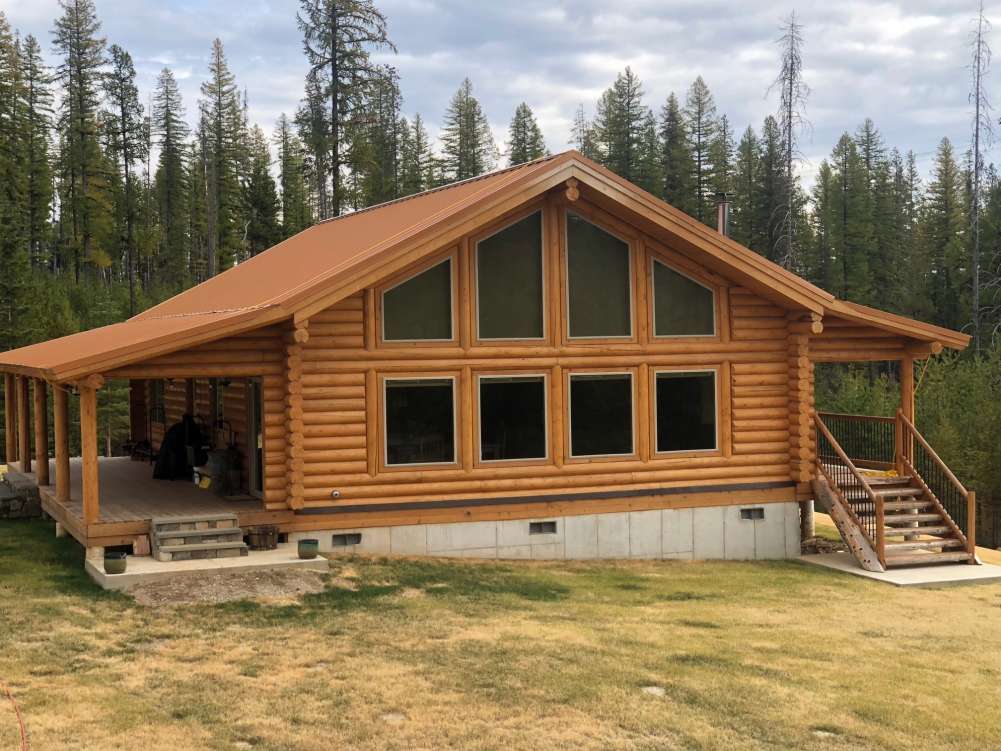 listing-5be9e371d3aff-IMG_7026.jpg