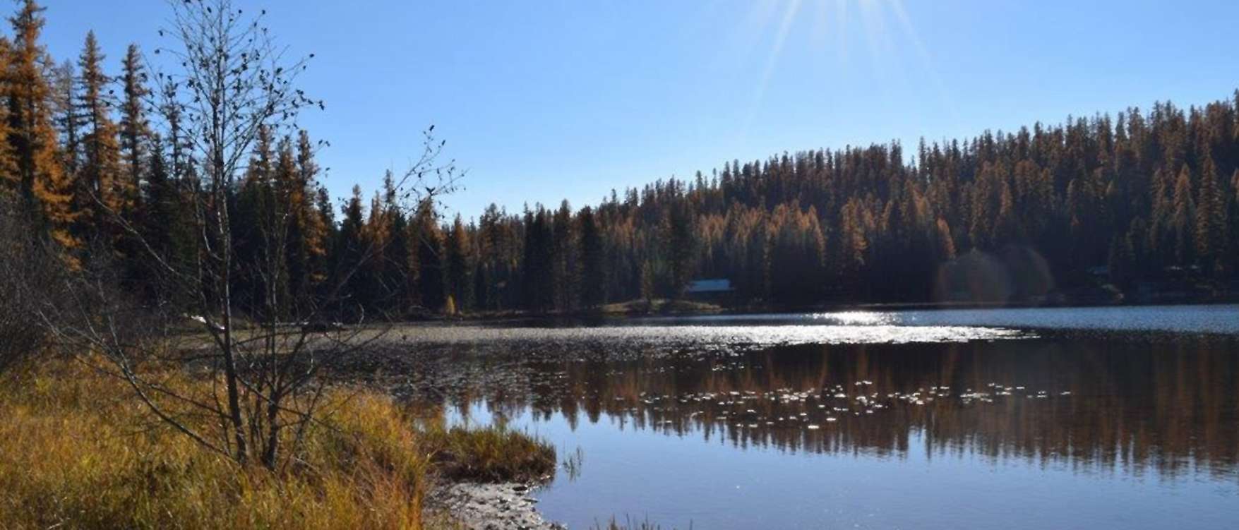 listing-5c05887b47b80-LakefrontInvestment_FP.jpg