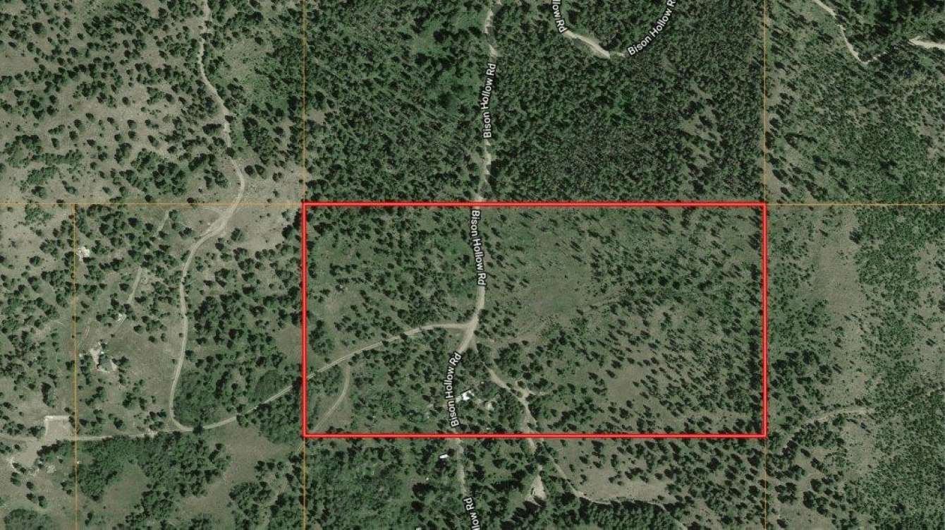 listing-5c1d6d13d436f-AerialMap.jpg