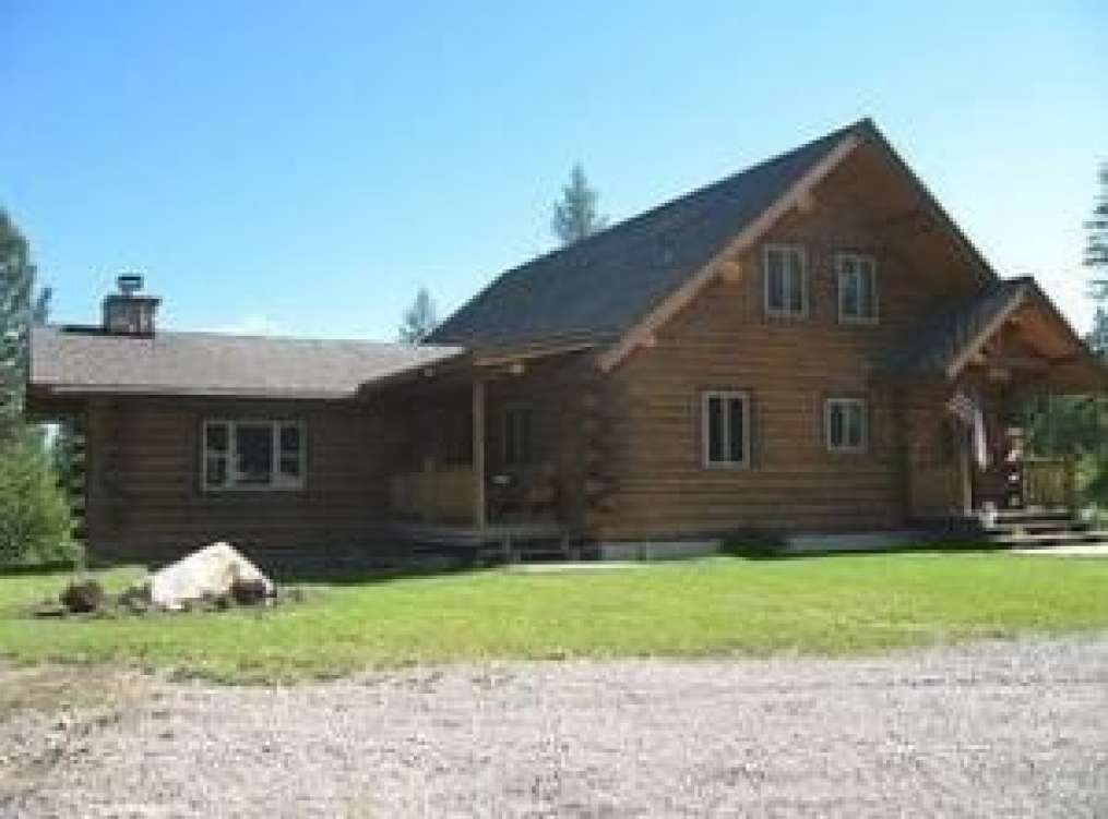 listing-5c2fe2aa15fb5-20180820230503849513000000.jpg
