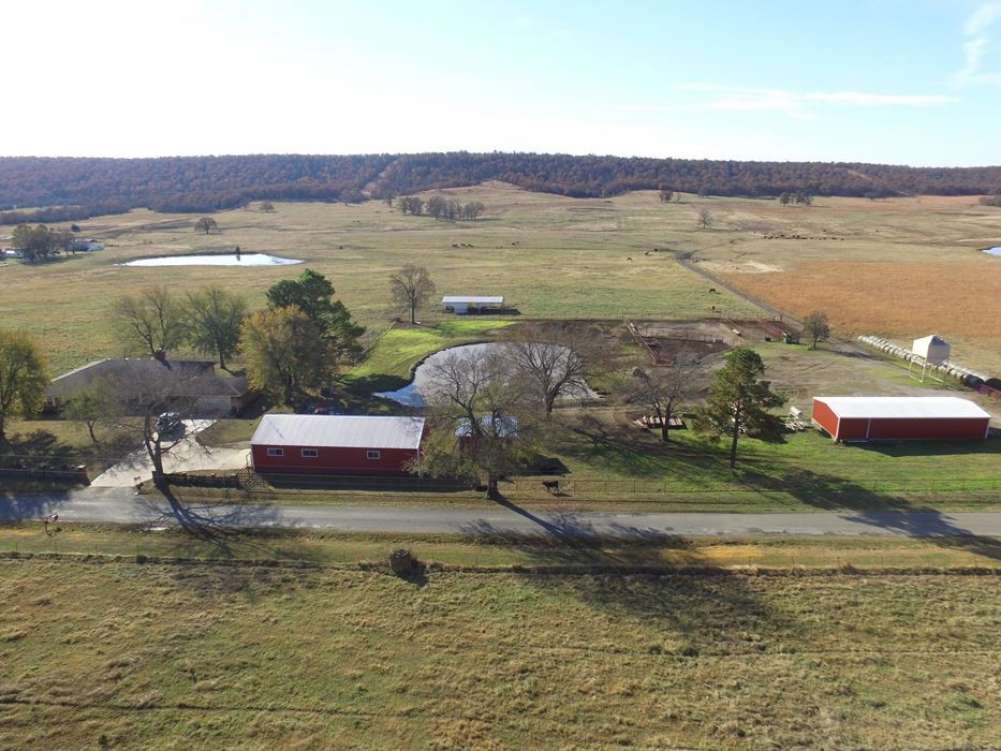 listing-5c350f2c10e38-2-3774401867.jpg