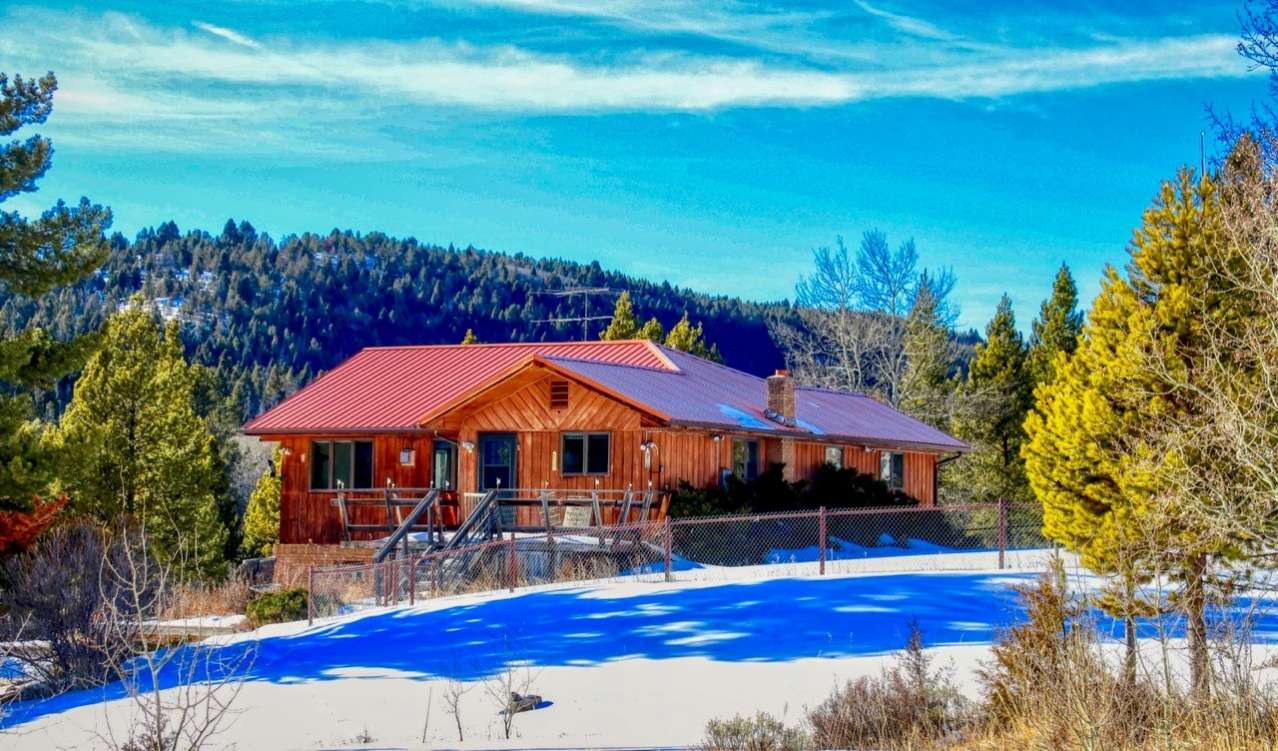 listing-5c4240f549896-Photo.jpg