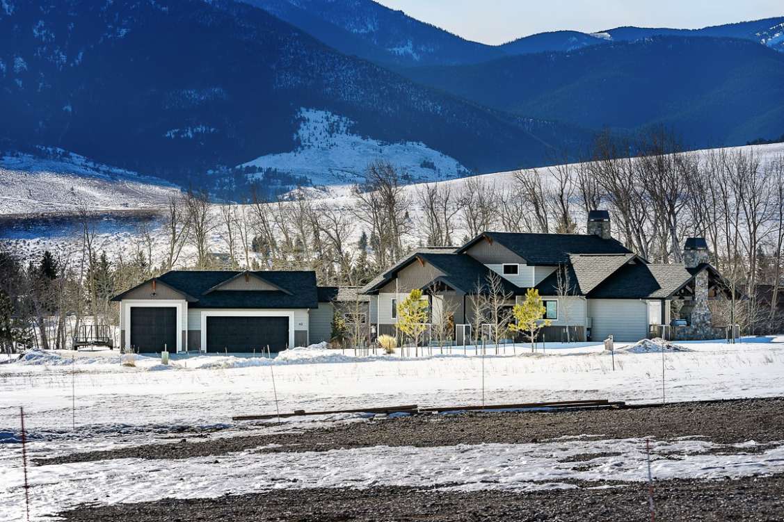 listing-5c437ec5954ba-DSC09795.jpg