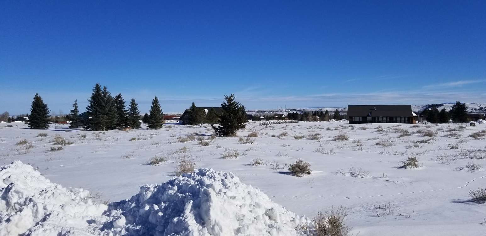 listing-5c59f62c11a89-292298.jpg