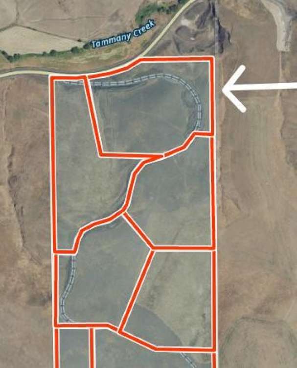 listing-5c674140b5a70-20180826200839632935000000-o.jpg