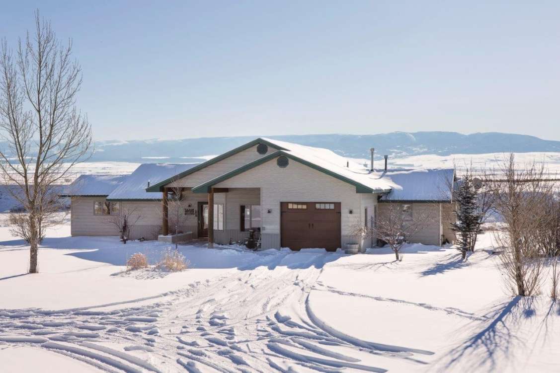 listing-5c6ddbdbd0515-292425.jpg