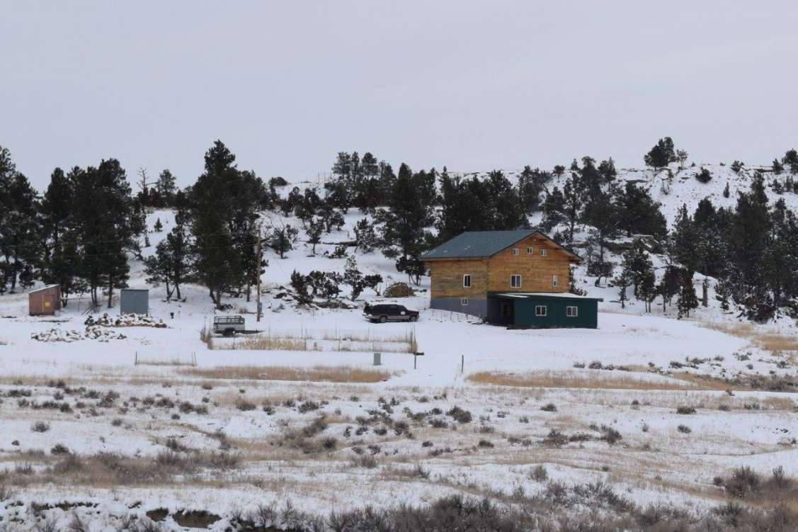 listing-5c6ecd8c8e937-292474.jpg