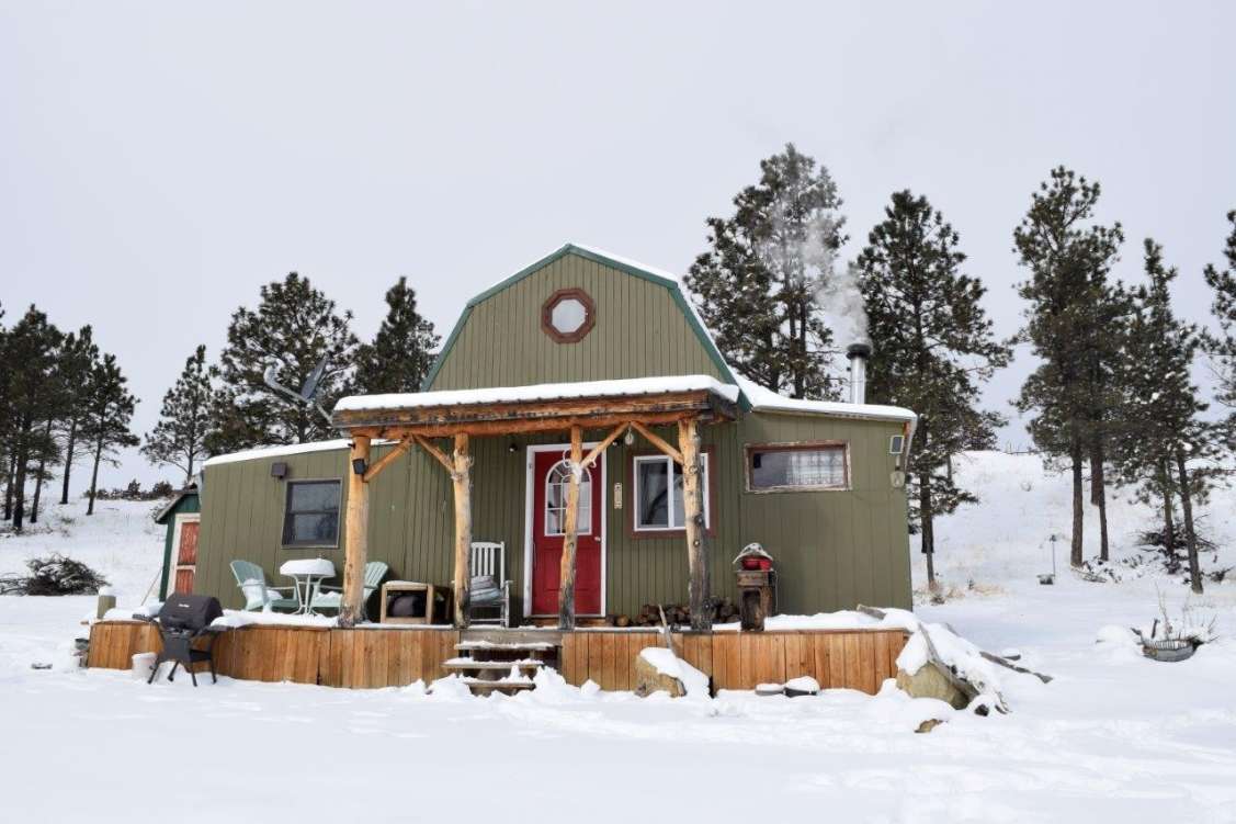 listing-5c703b4247bff-292480.jpg