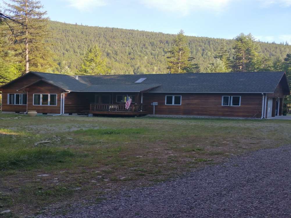 listing-5c801a9f0ef40-21901964.jpg