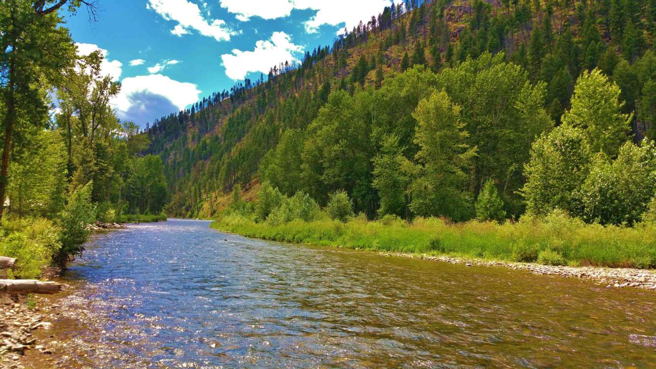 listing-5c9531bbc18c3-RockCreekinSummer.jpg