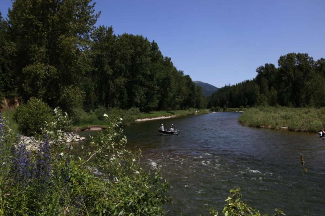 listing-5c9ea0b9368f8-20180103211836949459000000-o.jpg