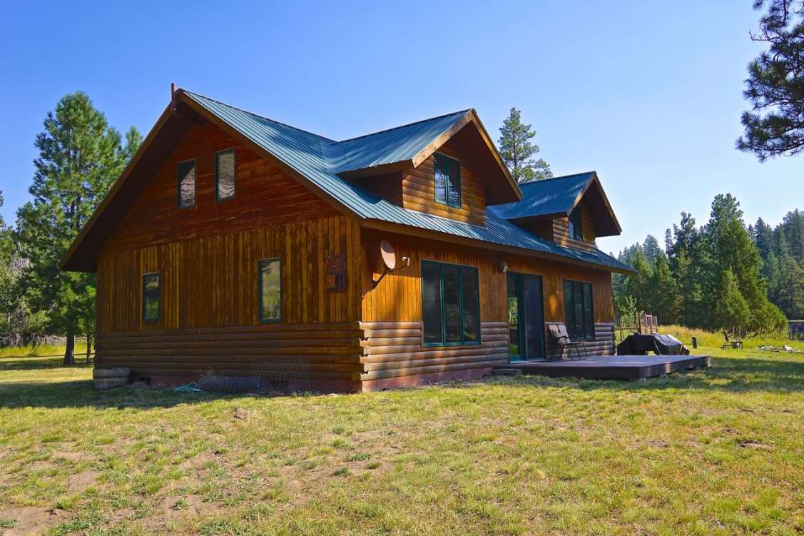 listing-5ca24e730c48e-21903562.jpg