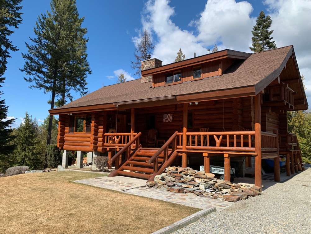 listing-5ca3ad0273503-21903659.jpg