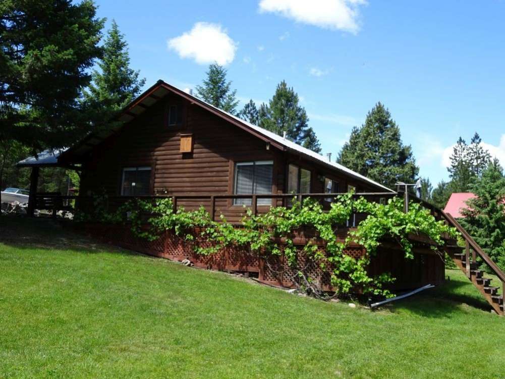 listing-5cb4ab89b7b22-21904106.jpg