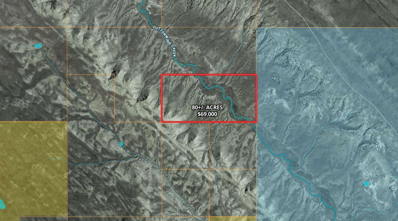 listing-5cb75ded399c0-AerialMap.jpg