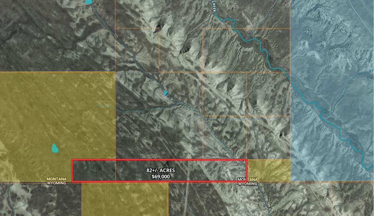 listing-5cb7731192f83-Lot9-12AerialMap.jpg