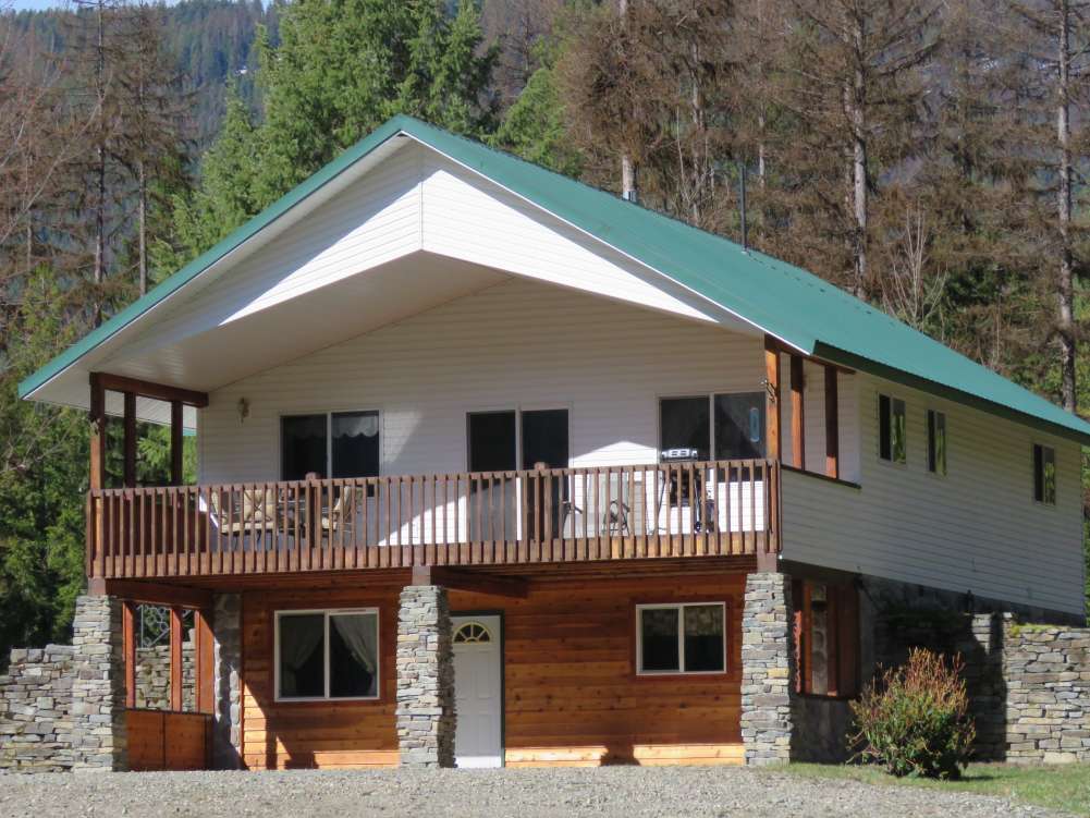 listing-5cc0dd810e9d3-21901725.jpg
