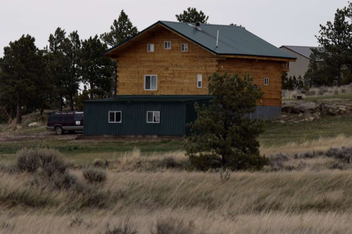 listing-5ccb66e132df3-_DSC0326.jpg