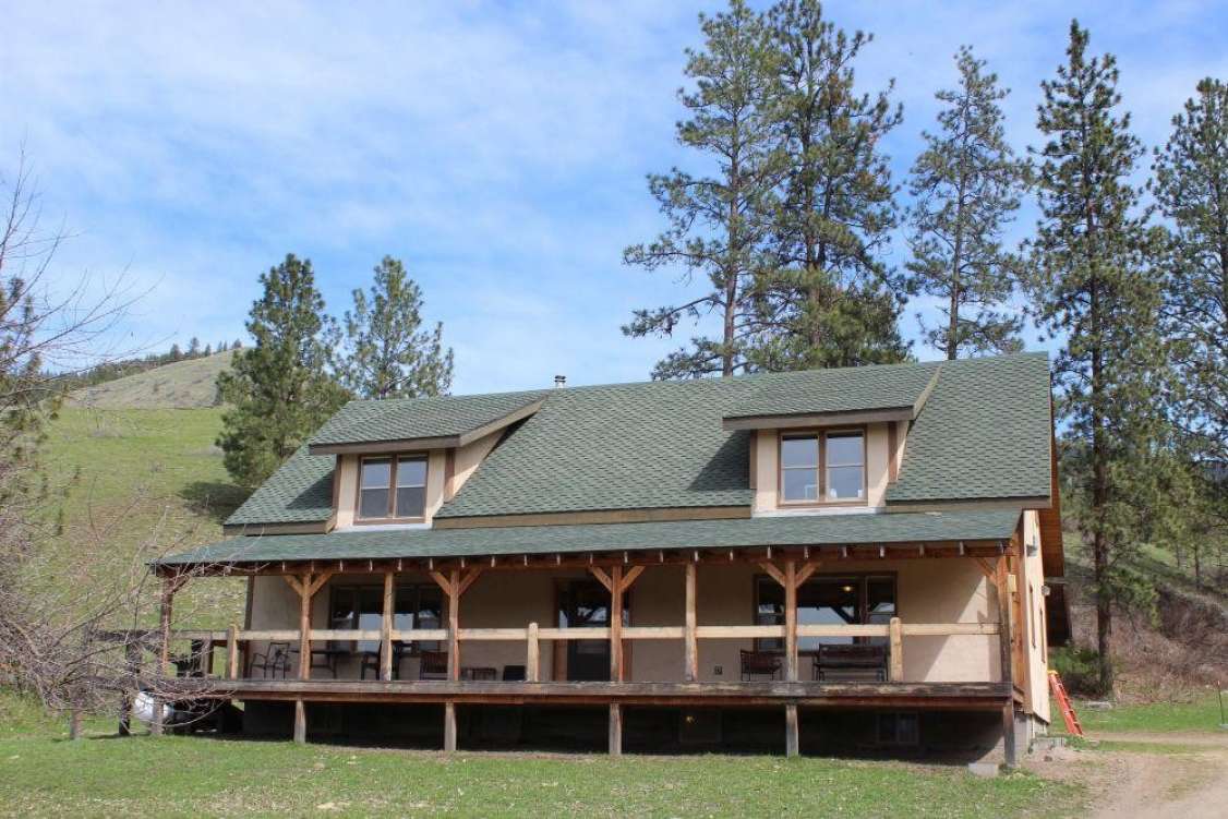 listing-5ccc60984a56b-21803053.jpg