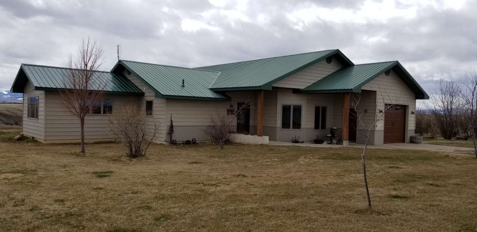 listing-5ccc97ec6d76f-20190414_131250.jpg